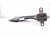 2023 Honda Accord Rear Driver Trailing Lower Control Arm 52365 30A A00 Replacement 2023 Honda Accord Rear Driver Trailing Lower Control Arm 52365 30A A00 Replacement thumbnail