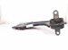 2023 Honda Accord Rear Driver Trailing Lower Control Arm 52365 30A A00 Replacement 2023 Honda Accord Rear Driver Trailing Lower Control Arm 52365 30A A00 Replacement thumbnail