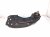2023 Honda Accord Rear Driver Trailing Lower Control Arm 52365 30A A00 Replacement 2023 Honda Accord Rear Driver Trailing Lower Control Arm 52365 30A A00 Replacement thumbnail