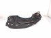 2023 Honda Accord Rear Driver Trailing Lower Control Arm 52365 30A A00 Replacement 2023 Honda Accord Rear Driver Trailing Lower Control Arm 52365 30A A00 Replacement thumbnail