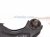 2023 Honda Accord Rear Driver Trailing Lower Control Arm 52365 30A A00 Replacement 2023 Honda Accord Rear Driver Trailing Lower Control Arm 52365 30A A00 Replacement thumbnail