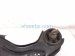 2023 Honda Accord Rear Driver Trailing Lower Control Arm 52365 30A A00 Replacement 2023 Honda Accord Rear Driver Trailing Lower Control Arm 52365 30A A00 Replacement thumbnail