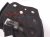 2023 Honda Accord Rear Driver Trailing Lower Control Arm 52365 30A A00 Replacement 2023 Honda Accord Rear Driver Trailing Lower Control Arm 52365 30A A00 Replacement thumbnail