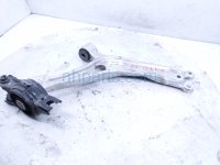 Honda FR/RH LOWER CONTROL ARM Honda FR/RH LOWER CONTROL ARM
