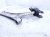 2023 Honda Accord Front Passenger Lower Control Arm 51350 30A A00 Replacement 2023 Honda Accord Front Passenger Lower Control Arm 51350 30A A00 Replacement thumbnail