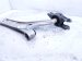 2023 Honda Accord Front Passenger Lower Control Arm 51350 30A A00 Replacement 2023 Honda Accord Front Passenger Lower Control Arm 51350 30A A00 Replacement thumbnail