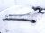 2023 Honda Accord Front Passenger Lower Control Arm 51350 30A A00 Replacement 2023 Honda Accord Front Passenger Lower Control Arm 51350 30A A00 Replacement thumbnail