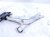 2023 Honda Accord Front Passenger Lower Control Arm 51350 30A A00 Replacement 2023 Honda Accord Front Passenger Lower Control Arm 51350 30A A00 Replacement thumbnail