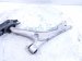2023 Honda Accord Front Passenger Lower Control Arm 51350 30A A00 Replacement 2023 Honda Accord Front Passenger Lower Control Arm 51350 30A A00 Replacement thumbnail