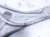 2023 Honda Accord Front Passenger Lower Control Arm 51350 30A A00 Replacement 2023 Honda Accord Front Passenger Lower Control Arm 51350 30A A00 Replacement thumbnail