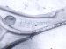2023 Honda Accord Front Passenger Lower Control Arm 51350 30A A00 Replacement 2023 Honda Accord Front Passenger Lower Control Arm 51350 30A A00 Replacement thumbnail