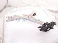$199 Honda FR/LH LOWER CONTROL ARM $199 Honda FR/LH LOWER CONTROL ARM