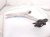 2023 Honda Accord Front Driver Lower Control Arm 51360 30A A00 Replacement 2023 Honda Accord Front Driver Lower Control Arm 51360 30A A00 Replacement thumbnail