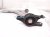 2023 Honda Accord Front Driver Lower Control Arm 51360 30A A00 Replacement 2023 Honda Accord Front Driver Lower Control Arm 51360 30A A00 Replacement thumbnail
