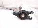 2023 Honda Accord Front Driver Lower Control Arm 51360 30A A00 Replacement 2023 Honda Accord Front Driver Lower Control Arm 51360 30A A00 Replacement thumbnail
