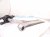 2023 Honda Accord Front Driver Lower Control Arm 51360 30A A00 Replacement 2023 Honda Accord Front Driver Lower Control Arm 51360 30A A00 Replacement thumbnail