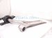 2023 Honda Accord Front Driver Lower Control Arm 51360 30A A00 Replacement 2023 Honda Accord Front Driver Lower Control Arm 51360 30A A00 Replacement thumbnail