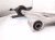 2023 Honda Accord Front Driver Lower Control Arm 51360 30A A00 Replacement 2023 Honda Accord Front Driver Lower Control Arm 51360 30A A00 Replacement thumbnail