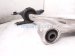 2023 Honda Accord Front Driver Lower Control Arm 51360 30A A00 Replacement 2023 Honda Accord Front Driver Lower Control Arm 51360 30A A00 Replacement thumbnail