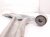 2023 Honda Accord Front Driver Lower Control Arm 51360 30A A00 Replacement 2023 Honda Accord Front Driver Lower Control Arm 51360 30A A00 Replacement thumbnail