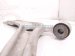 2023 Honda Accord Front Driver Lower Control Arm 51360 30A A00 Replacement 2023 Honda Accord Front Driver Lower Control Arm 51360 30A A00 Replacement thumbnail