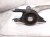2023 Honda Accord Front Driver Lower Control Arm 51360 30A A00 Replacement 2023 Honda Accord Front Driver Lower Control Arm 51360 30A A00 Replacement thumbnail
