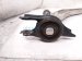 2023 Honda Accord Front Driver Lower Control Arm 51360 30A A00 Replacement 2023 Honda Accord Front Driver Lower Control Arm 51360 30A A00 Replacement thumbnail