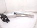 2023 Honda Accord Front Driver Lower Control Arm 51360 30A A00 Replacement 2023 Honda Accord Front Driver Lower Control Arm 51360 30A A00 Replacement thumbnail