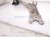 2023 Honda Accord Front Driver Lower Control Arm 51360 30A A00 Replacement 2023 Honda Accord Front Driver Lower Control Arm 51360 30A A00 Replacement thumbnail