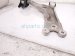 2023 Honda Accord Front Driver Lower Control Arm 51360 30A A00 Replacement 2023 Honda Accord Front Driver Lower Control Arm 51360 30A A00 Replacement thumbnail