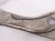 2023 Honda Accord Front Driver Lower Control Arm 51360 30A A00 Replacement 2023 Honda Accord Front Driver Lower Control Arm 51360 30A A00 Replacement thumbnail