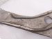 2023 Honda Accord Front Driver Lower Control Arm 51360 30A A00 Replacement 2023 Honda Accord Front Driver Lower Control Arm 51360 30A A00 Replacement thumbnail