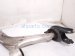 2023 Honda Accord Front Driver Lower Control Arm 51360 30A A00 Replacement 2023 Honda Accord Front Driver Lower Control Arm 51360 30A A00 Replacement thumbnail
