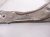 2023 Honda Accord Front Driver Lower Control Arm 51360 30A A00 Replacement 2023 Honda Accord Front Driver Lower Control Arm 51360 30A A00 Replacement thumbnail