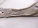 2023 Honda Accord Front Driver Lower Control Arm 51360 30A A00 Replacement 2023 Honda Accord Front Driver Lower Control Arm 51360 30A A00 Replacement thumbnail