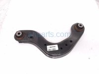 Honda RR/RH UPPER CONTROL ARM Honda RR/RH UPPER CONTROL ARM