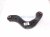 2023 Honda Accord Rear Passenger Upper Control Arm 52510 30A A00 Replacement 2023 Honda Accord Rear Passenger Upper Control Arm 52510 30A A00 Replacement thumbnail