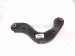 2023 Honda Accord Rear Passenger Upper Control Arm 52510 30A A00 Replacement 2023 Honda Accord Rear Passenger Upper Control Arm 52510 30A A00 Replacement thumbnail