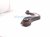 2023 Honda Accord Rear Passenger Upper Control Arm 52510 30A A00 Replacement 2023 Honda Accord Rear Passenger Upper Control Arm 52510 30A A00 Replacement thumbnail
