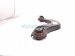 2023 Honda Accord Rear Passenger Upper Control Arm 52510 30A A00 Replacement 2023 Honda Accord Rear Passenger Upper Control Arm 52510 30A A00 Replacement thumbnail