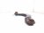 2023 Honda Accord Rear Passenger Upper Control Arm 52510 30A A00 Replacement 2023 Honda Accord Rear Passenger Upper Control Arm 52510 30A A00 Replacement thumbnail
