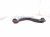 2023 Honda Accord Rear Passenger Upper Control Arm 52510 30A A00 Replacement 2023 Honda Accord Rear Passenger Upper Control Arm 52510 30A A00 Replacement thumbnail