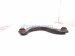 2023 Honda Accord Rear Passenger Upper Control Arm 52510 30A A00 Replacement 2023 Honda Accord Rear Passenger Upper Control Arm 52510 30A A00 Replacement thumbnail