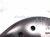 2023 Honda Accord Rear Passenger Upper Control Arm 52510 30A A00 Replacement 2023 Honda Accord Rear Passenger Upper Control Arm 52510 30A A00 Replacement thumbnail