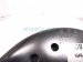 2023 Honda Accord Rear Passenger Upper Control Arm 52510 30A A00 Replacement 2023 Honda Accord Rear Passenger Upper Control Arm 52510 30A A00 Replacement thumbnail