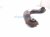 2023 Honda Accord Rear Passenger Upper Control Arm 52510 30A A00 Replacement 2023 Honda Accord Rear Passenger Upper Control Arm 52510 30A A00 Replacement thumbnail