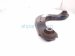 2023 Honda Accord Rear Passenger Upper Control Arm 52510 30A A00 Replacement 2023 Honda Accord Rear Passenger Upper Control Arm 52510 30A A00 Replacement thumbnail