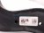 2023 Honda Accord Rear Passenger Upper Control Arm 52510 30A A00 Replacement 2023 Honda Accord Rear Passenger Upper Control Arm 52510 30A A00 Replacement thumbnail