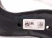 2023 Honda Accord Rear Passenger Upper Control Arm 52510 30A A00 Replacement 2023 Honda Accord Rear Passenger Upper Control Arm 52510 30A A00 Replacement thumbnail