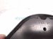 2023 Honda Accord Rear Passenger Upper Control Arm 52510 30A A00 Replacement 2023 Honda Accord Rear Passenger Upper Control Arm 52510 30A A00 Replacement thumbnail